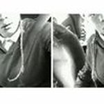 Mikayla Turner - @mikaylaturner1014 - Instagram