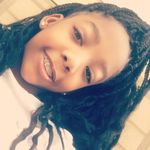 Mikayla turner - @mikaylaturner7095 - Instagram