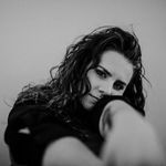 Mikayla Turner - @awesome.mix.tape - Instagram