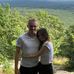 Mikayla Turner - Facebook