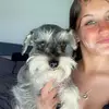 Mikayla Turner - @mikayla.turner8 - TikTok