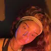Mikayla Turner - @trap_mood11 - TikTok
