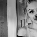 Mikayla Turner - @mikayla7337 - Instagram