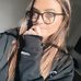 Mikayla Turner - Facebook