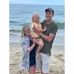 Mikayla Turner - Facebook