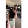 Mikayla Turner - @mikaylaturner20 - TikTok