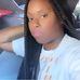 Mikayla Turner - Facebook