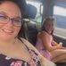 Mikayla Turner - Facebook