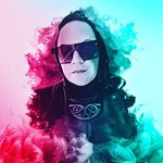 Mikayla Turner - @mikaylaturner13 - Instagram