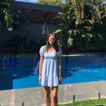 Mikayla Turner - @teachingwith.mikayla - Instagram