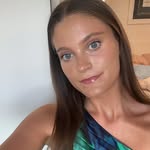 Mikayla Turner 🤍 - @mikaylaturner_ - Instagram