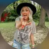 Mikayla Turner - @mikayla.turner64 - TikTok