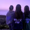 Mikayla Turner gl - @mikayla.turner.gl - TikTok