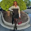 MikaylahopeT - @mikaylaturner1 - TikTok