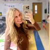mikaylaturner17 - @mikaylaturner17 - TikTok