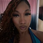 mikayla - @mikayla.ware - Instagram