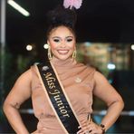 Mikayla Ware - Facebook
