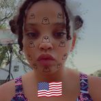Mikayla Ware - Facebook