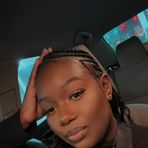 Mikayla Ware - Facebook