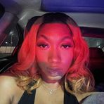 Mikayla Ware - Facebook