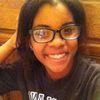 Mikayla Ware - @mikaylaware - TikTok
