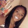 mikaylawareee - @mikaylawareee - TikTok