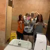 🤦🏽‍♀️🤦🏽‍♀️ . - @mikaylaa..warrenn - TikTok