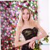 Makayla Warren - Facebook