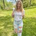 Makayla Warren - Facebook