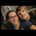 McKayla Warren - Facebook