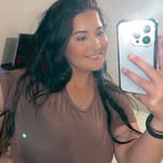 Mik 🦋 - @mikaylawarren_ - Instagram
