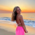 mikayla - @mikaylawarren30 - Instagram