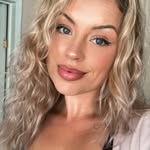 𝑚𝑖𝑘𝑎𝑦𝑙𝑎 - @mikayla__warren - Instagram