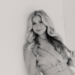 MiKayla - @mikaylawarrenn - Instagram