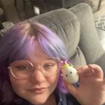 Mikayla and Egg Warren - @mikayla_and_egg_warren - Instagram