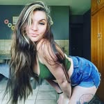 Mikayla Marie Warren - @mikaylamarie07 - Instagram