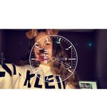 Mikayla Warren💛💍 - @kayla.warren_ - Instagram