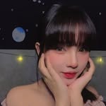 Mikayla Warren - @mikaylawarrenlkn.72966 - Instagram