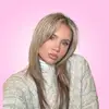Mikayla Warren - @mikaylamwarren - TikTok