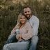 Mikayla Warren - Facebook
