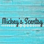Mikayla warren - @mickeysscentsy - Instagram