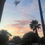 Mikayla Warren - @mikaaaylaa_33 - Instagram