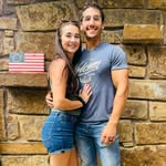 MiKayla Warren - @mikkikay03 - Instagram