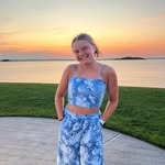 Mikayla Warren - @sofitwithmik - Instagram