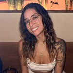 Mikayla Warren - @mikitsimple - Instagram