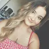 Mikayla Warren - @mikaylaw99 - TikTok