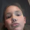 Mikayla Warren - @lmikaylawarren9 - TikTok