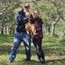 Mikayla Warren - Facebook