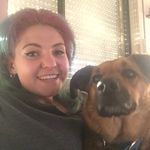 Mikayla Warren - @mckaylapriv - Instagram