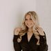 MiKayla Warren - Facebook
